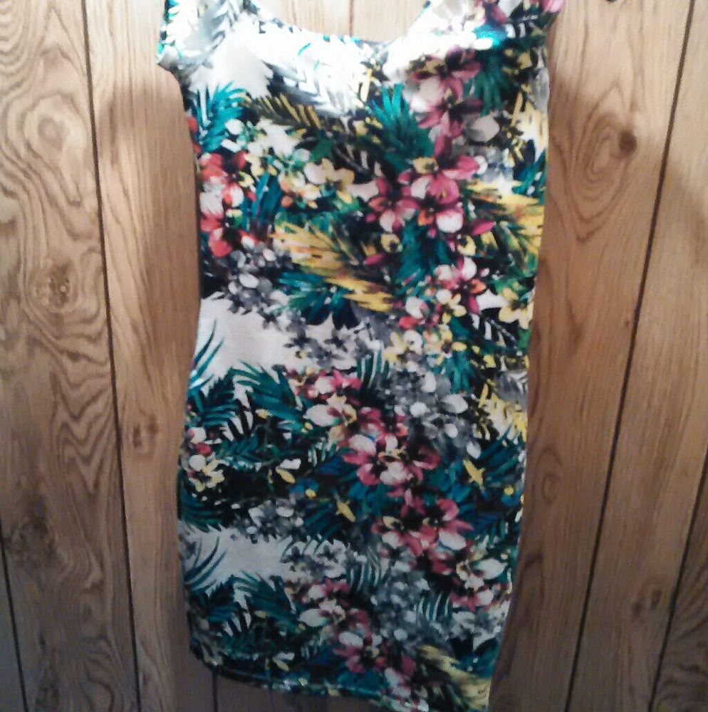 💋Nikki 💄Dress👗